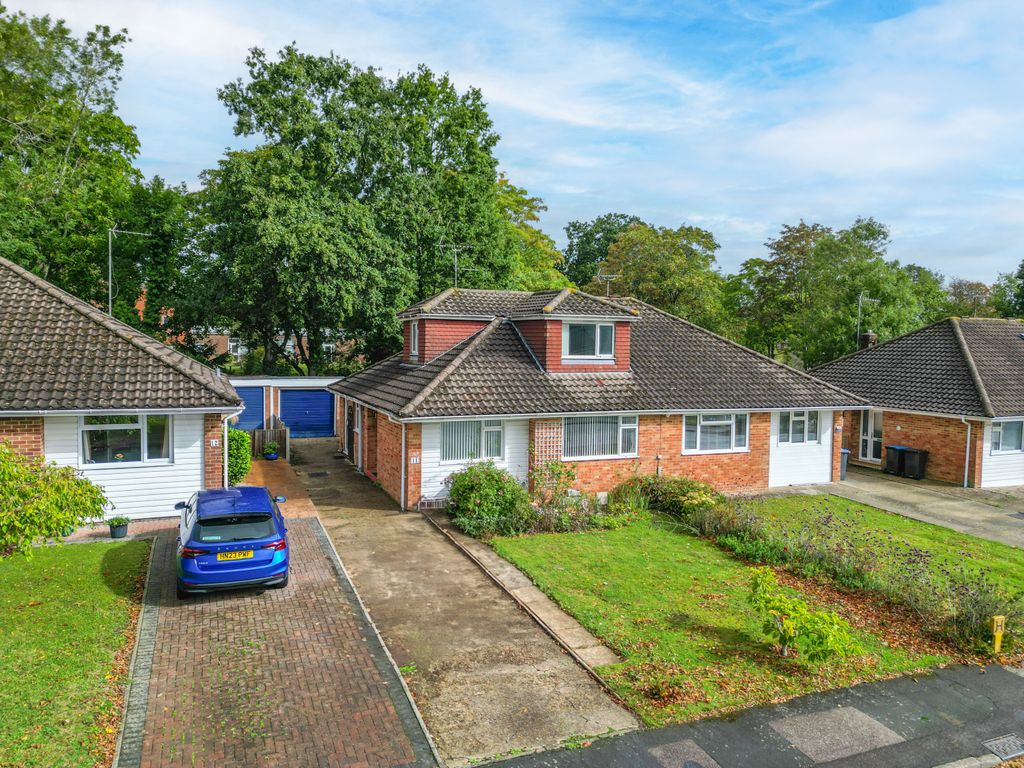 Property photo 1 of 22 Dji0481