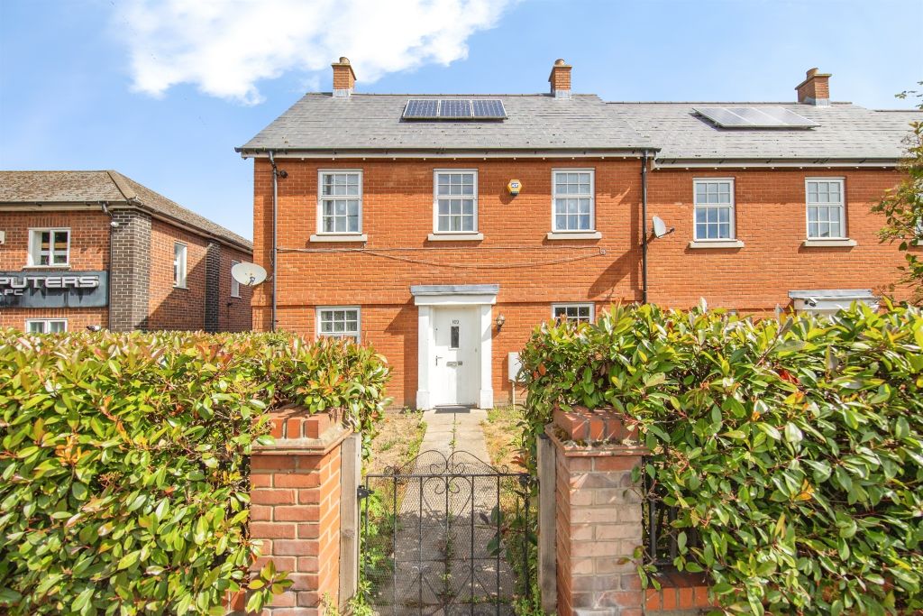 Property photo 1 of 15