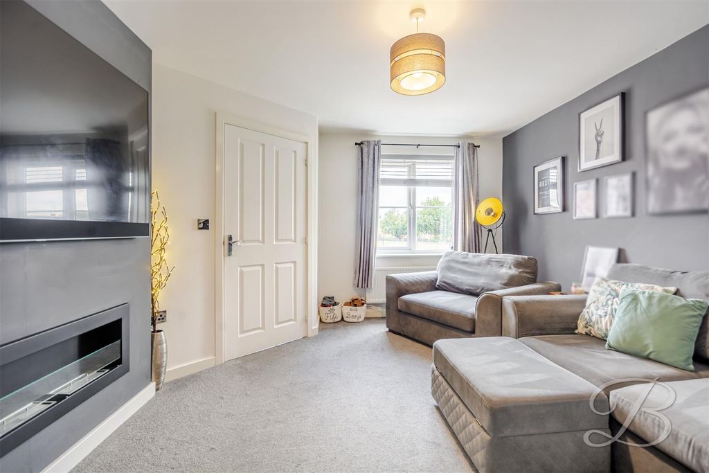 Property photo 2 of 26 Ccltd-19.Jpg