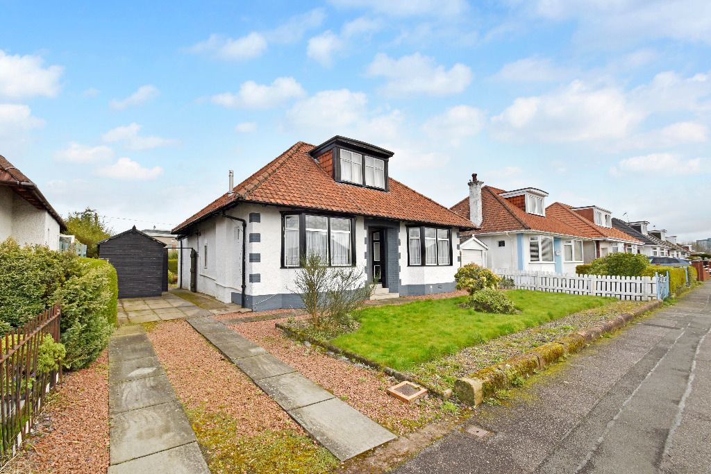 Property photo 1 of 19 5043720