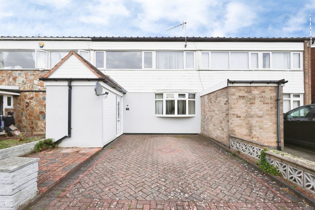 Property photo 1 of 22