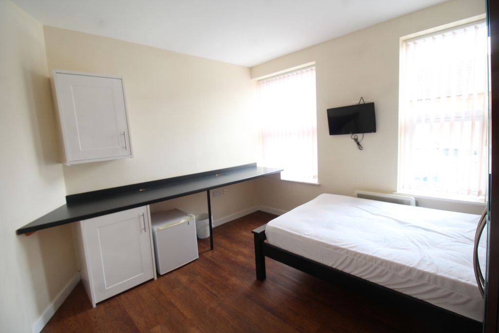 Property photo 1 of 5 Img_9859.Jpg