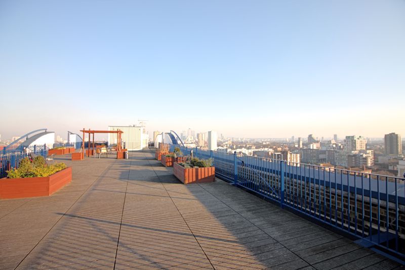 Property photo 2 of 11 Photo 11