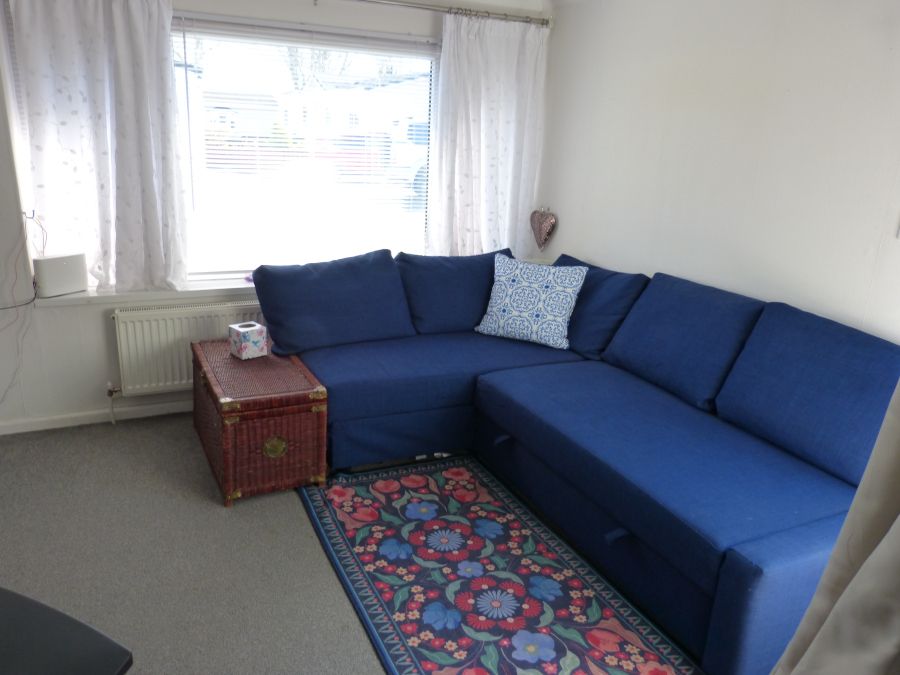 Property photo 2 of 13 Lounge