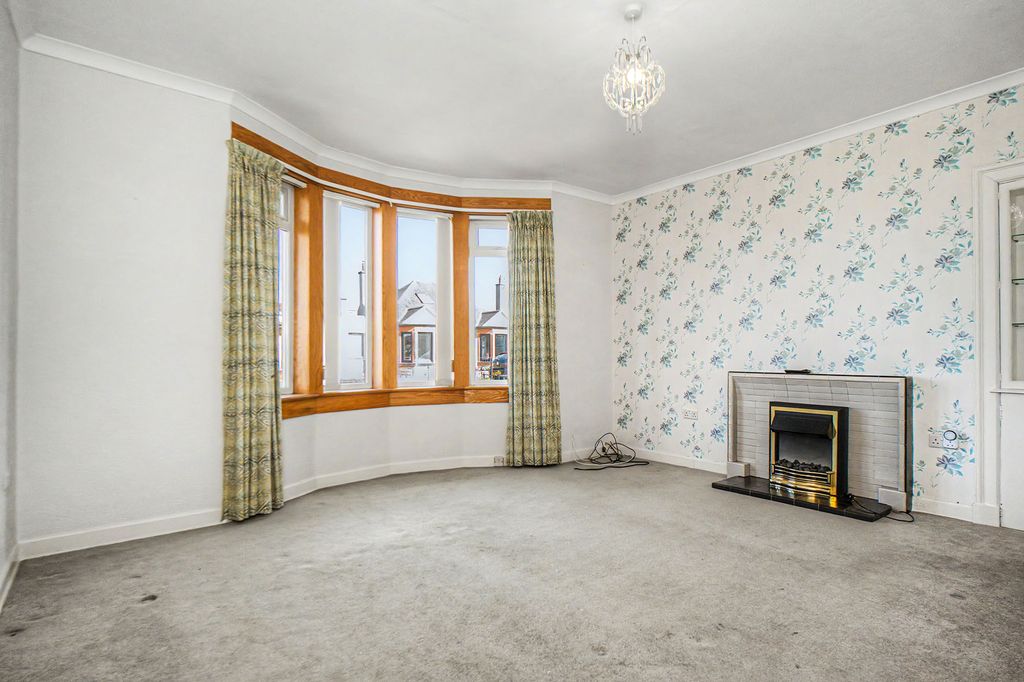 Property photo 2 of 14 Property Image 2