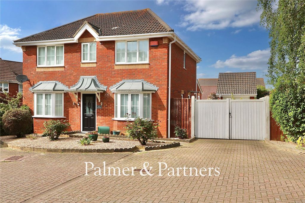 Property photo 1 of 37 Picture No. 95