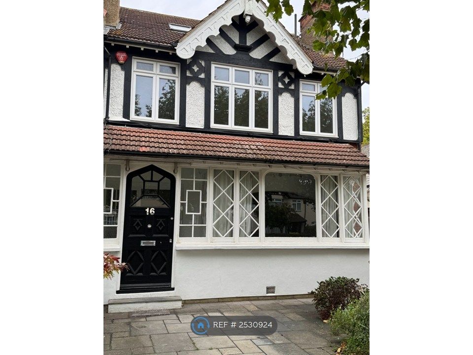 Property photo 1 of 26
