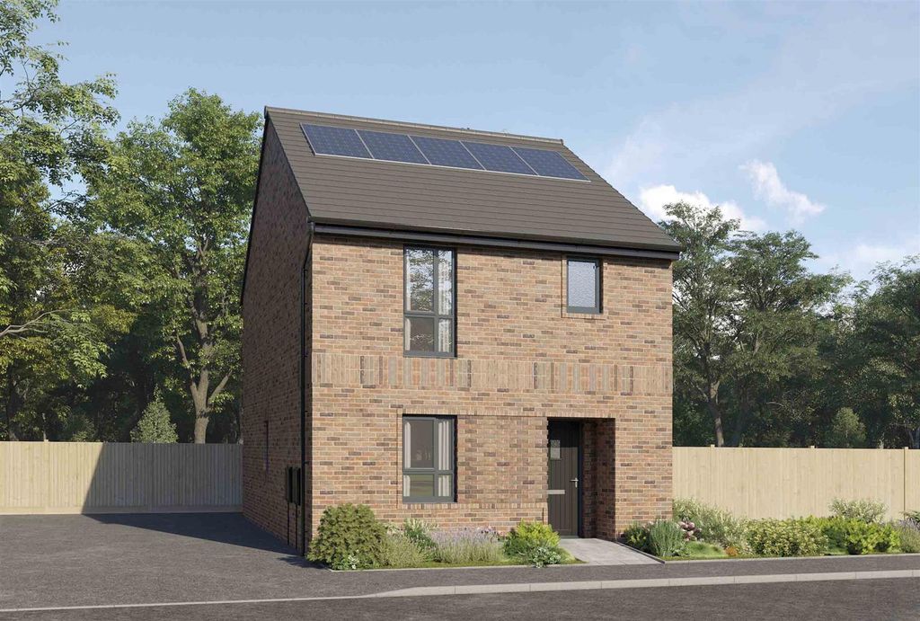 Property photo 1 of 17 CGI