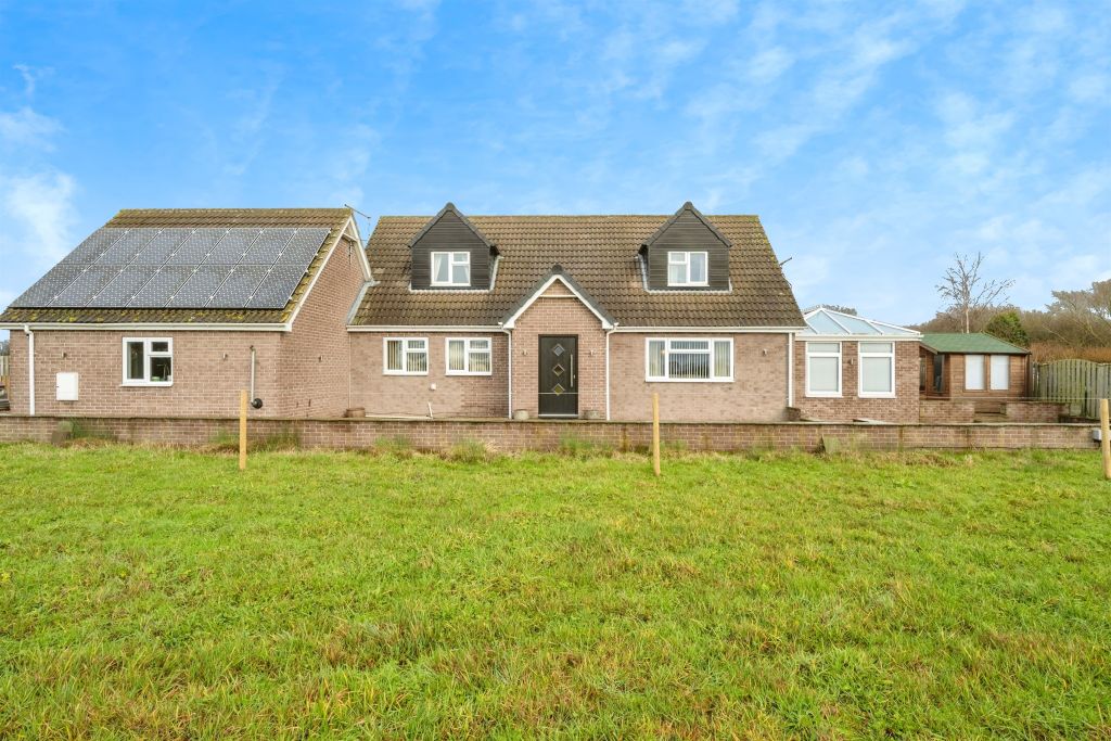 Property photo 1 of 20