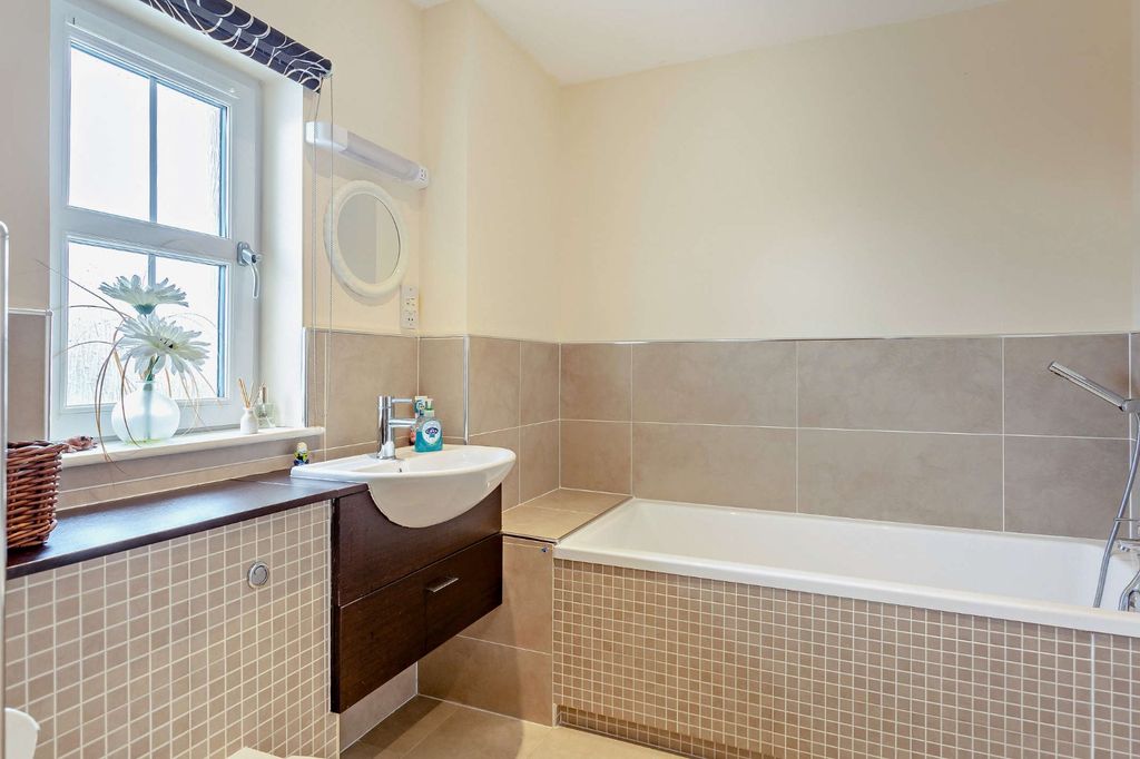 Additional image 33 of 5 bed detached house for saleHeights Of Woodside, Westhill, Inverness, Highland IV2