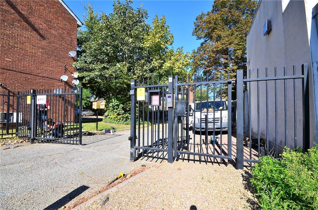 Property photo 2 of 10 Picture 2