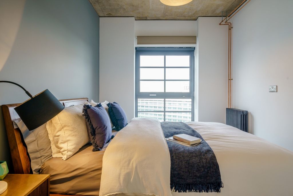 Property photo 3 of 15 Ferrum_Fe1_1341_1...