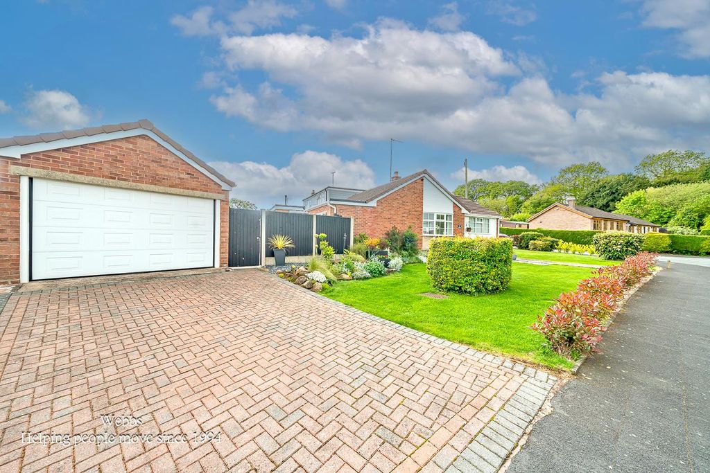 Property photo 1 of 43 Webbs-8.Jpg