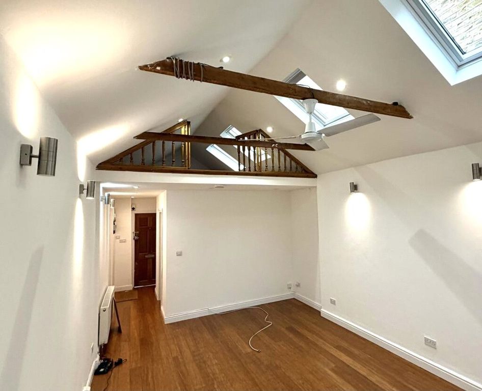 Property photo 2 of 8 Picture No. 02