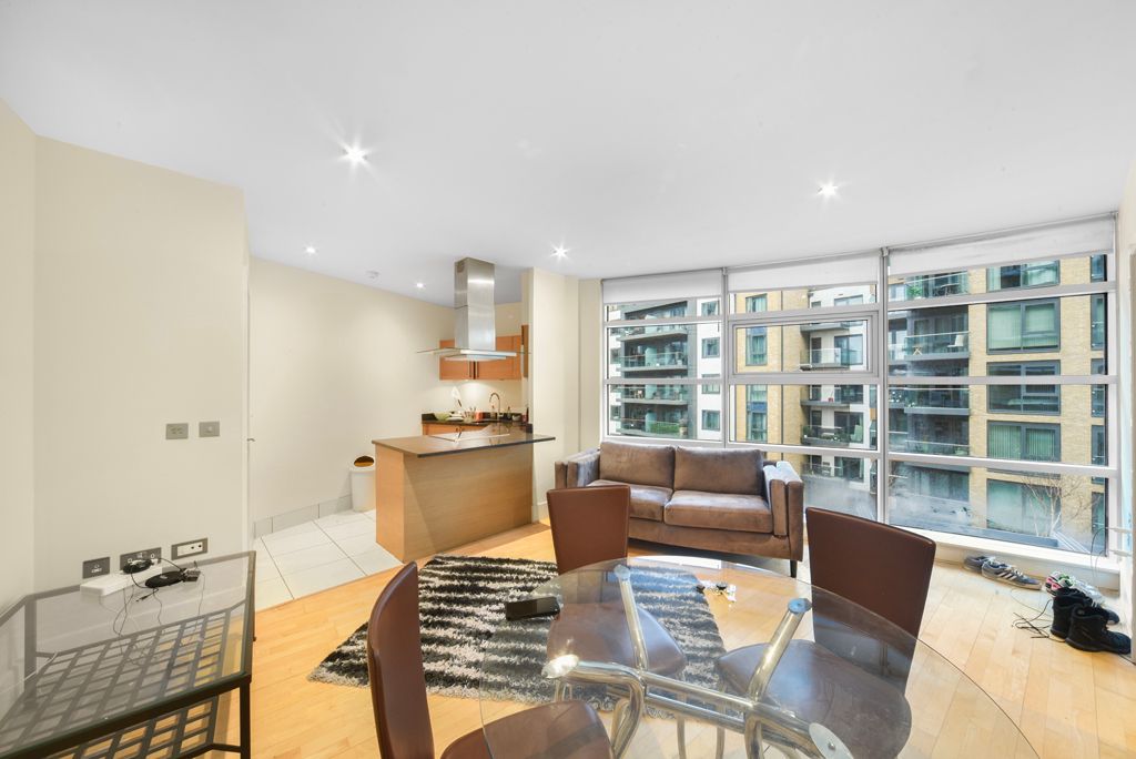 Property photo 2 of 11 Picture No. 09