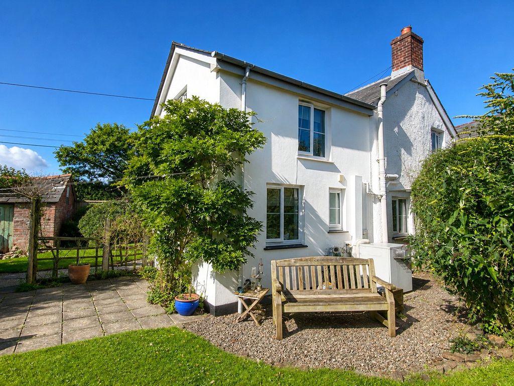 Property photo 1 of 18 Picture No. 46
