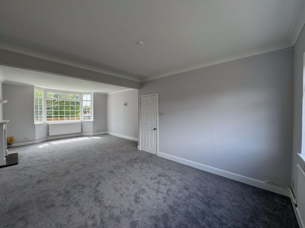 Property photo 2 of 26 Img_0126