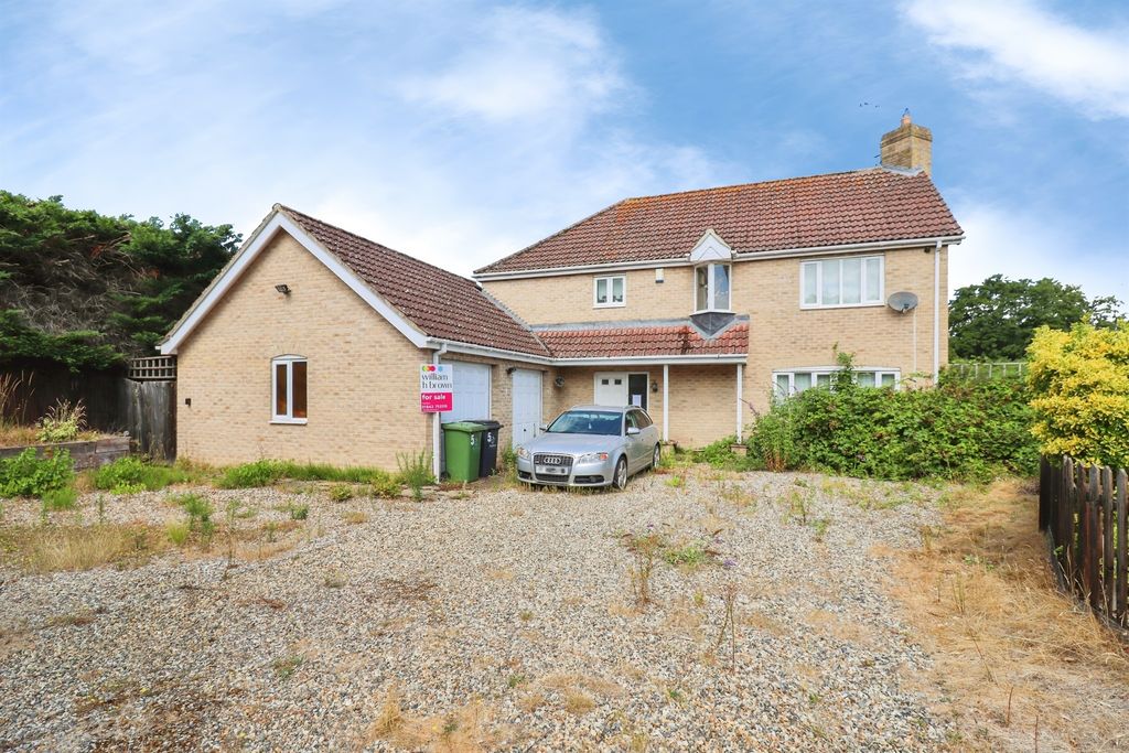 Property photo 1 of 3