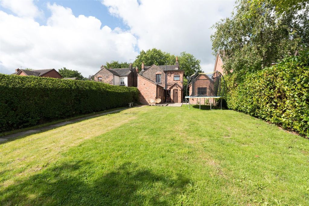 Property photo 1 of 27 Dsc02247.Jpg