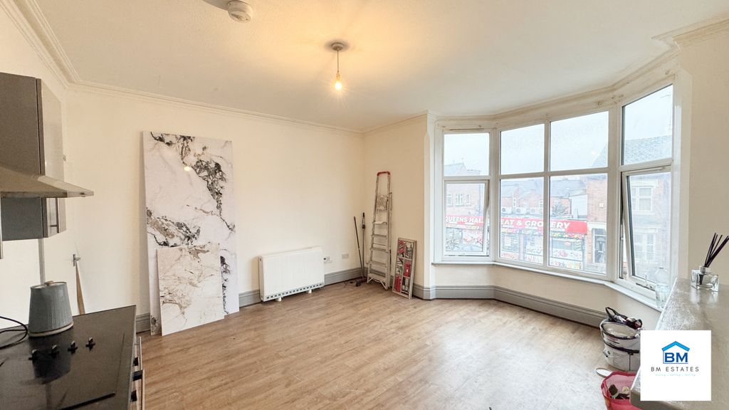 Property photo 1 of 4 Reception