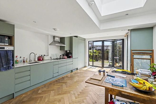 Property photo 2 of 38 York Terrace_8.Jpg