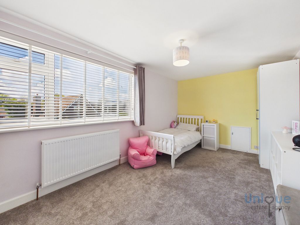 Additional image 18 of 3 bed detached house for saleDowbridge Way, Kirkham PR4
