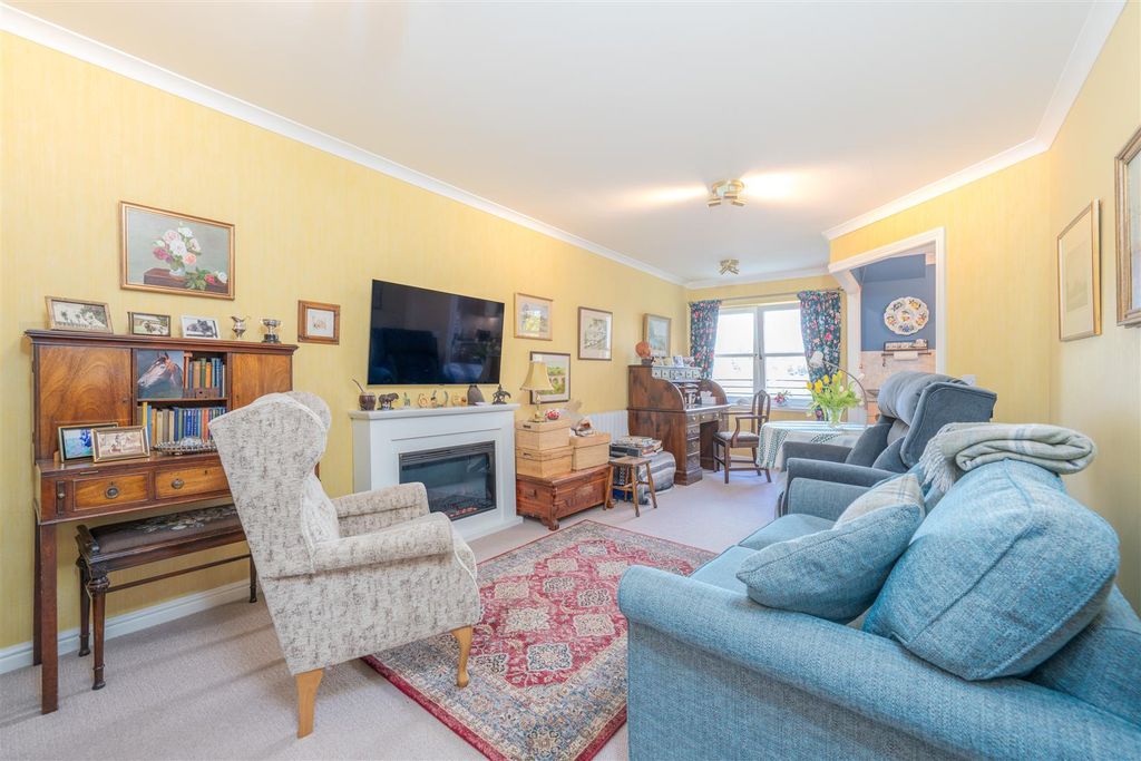 Property photo 2 of 20 38_Kerfield_Court-7.Jpg