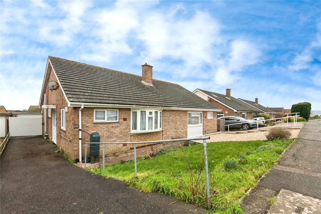 Property photo 1 of 14 Picture No. 01