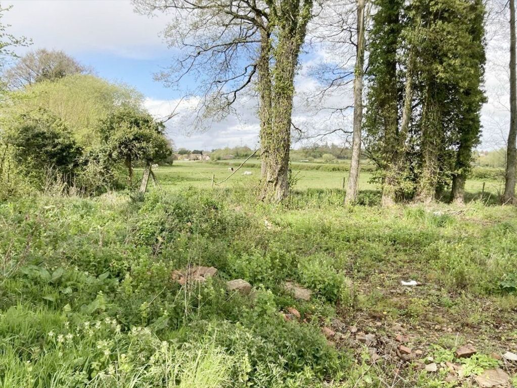 Property photo 3 of 4 Photo 2