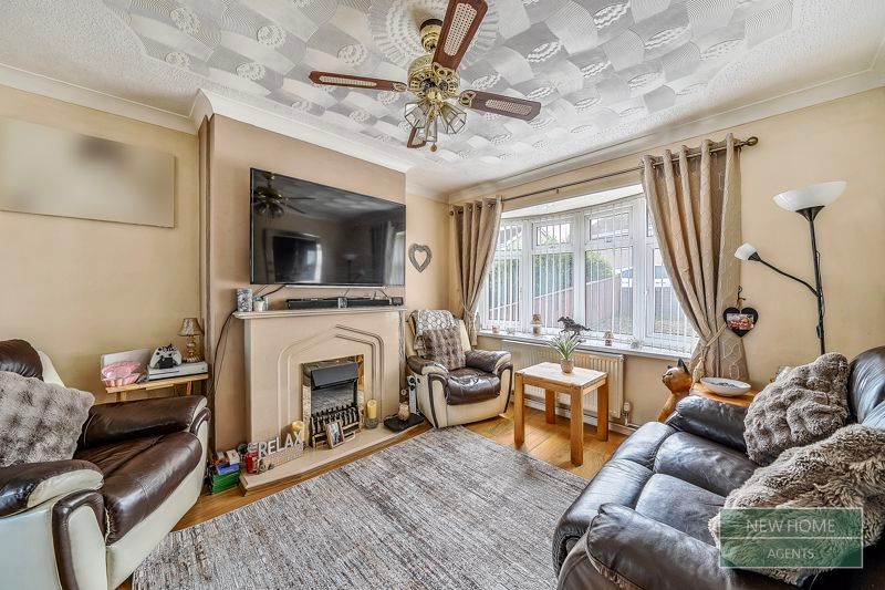 Property photo 2 of 24 Photo 11