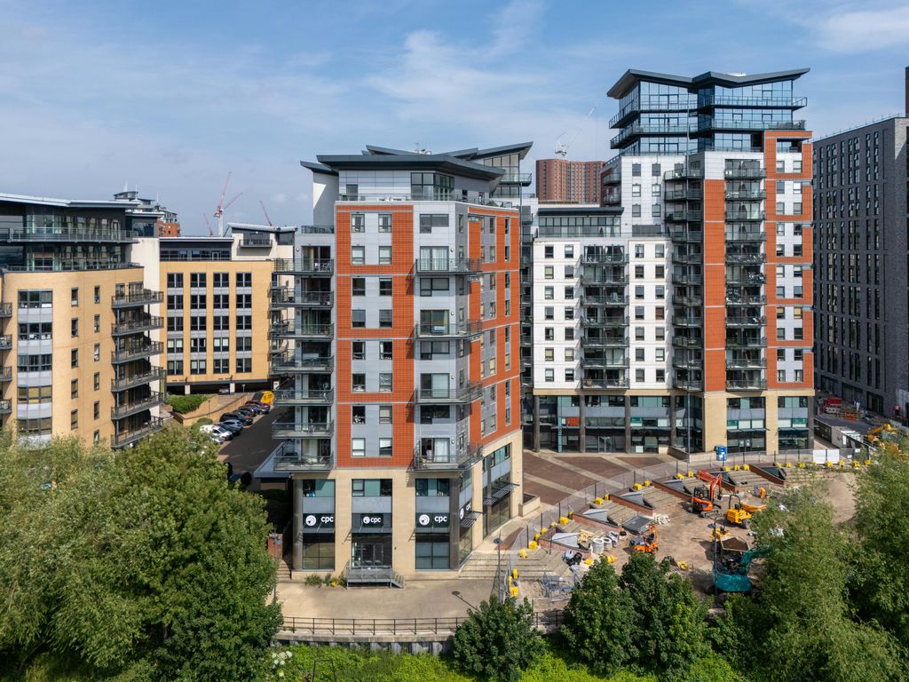 Property photo 1 of 10 Whitehall-Waterfront-86.Jpg