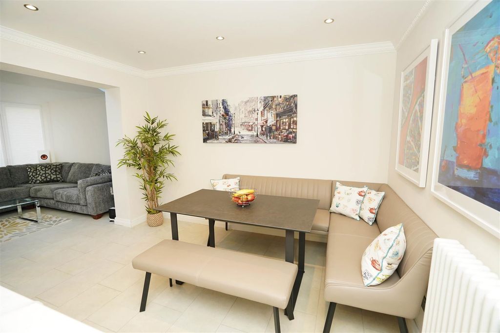 Property photo 3 of 25 Dsc02603A.Jpg