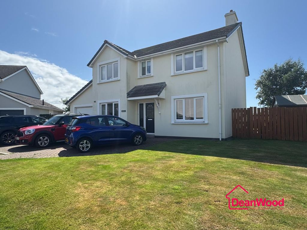 Property photo 2 of 32 No-39.Jpg