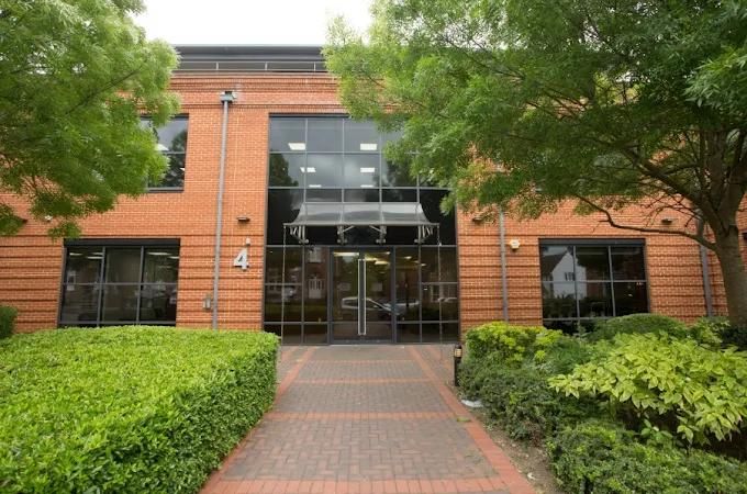 Property photo 1 of 8 Photo 11