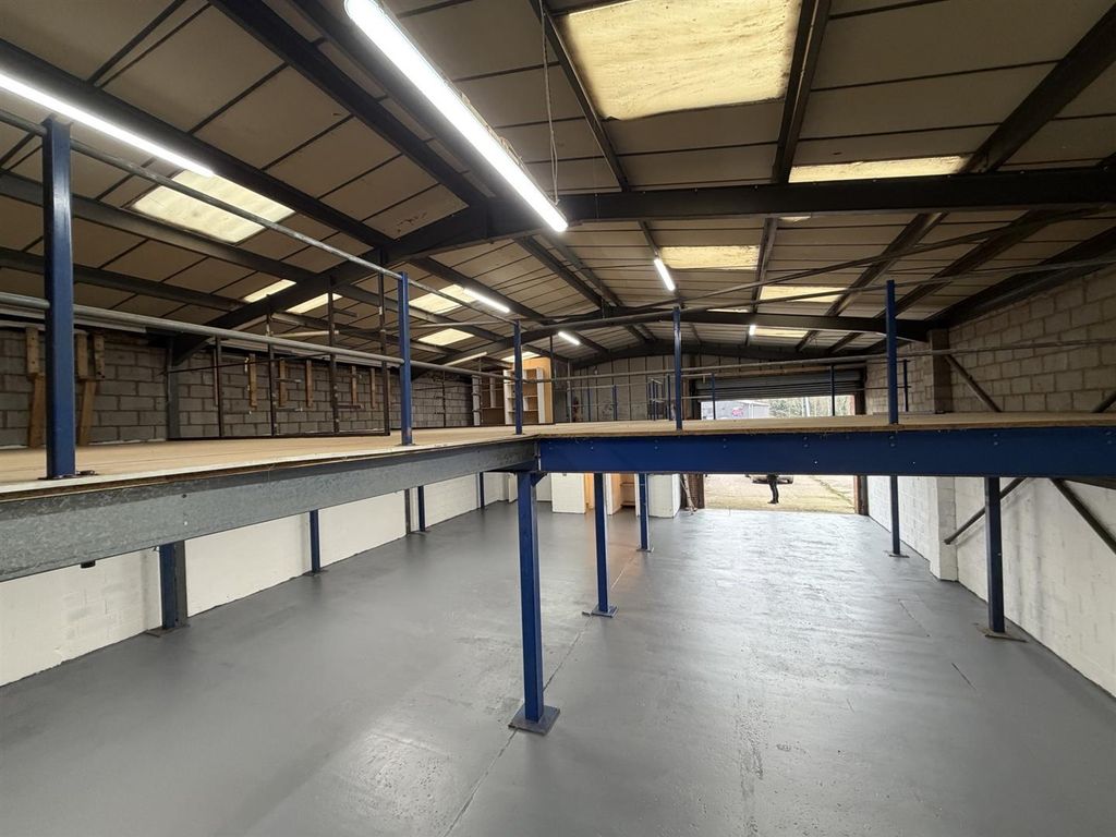 Property photo 2 of 8