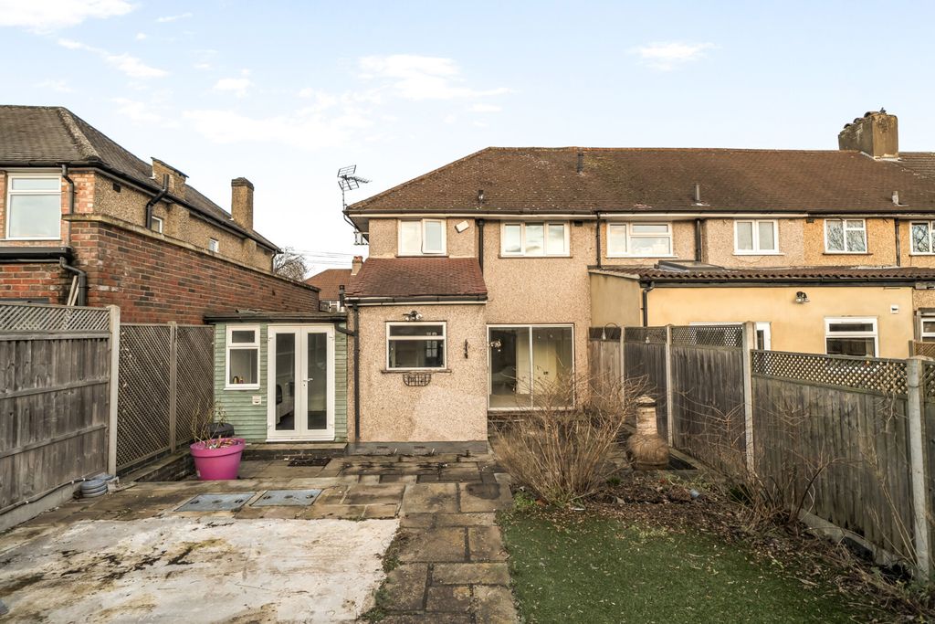 Property photo 2 of 22 1408110-4-69837E4...