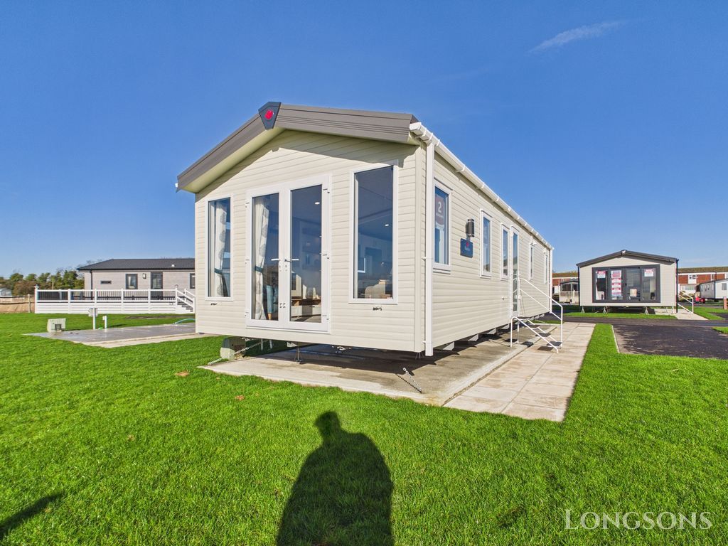 Property photo 1 of 19 Cam02173G0 Pr0333 Still012