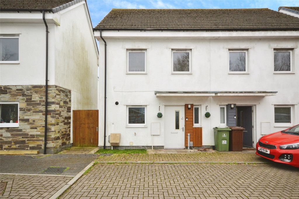 Property photo 1 of 8 1 - Picture No. 01