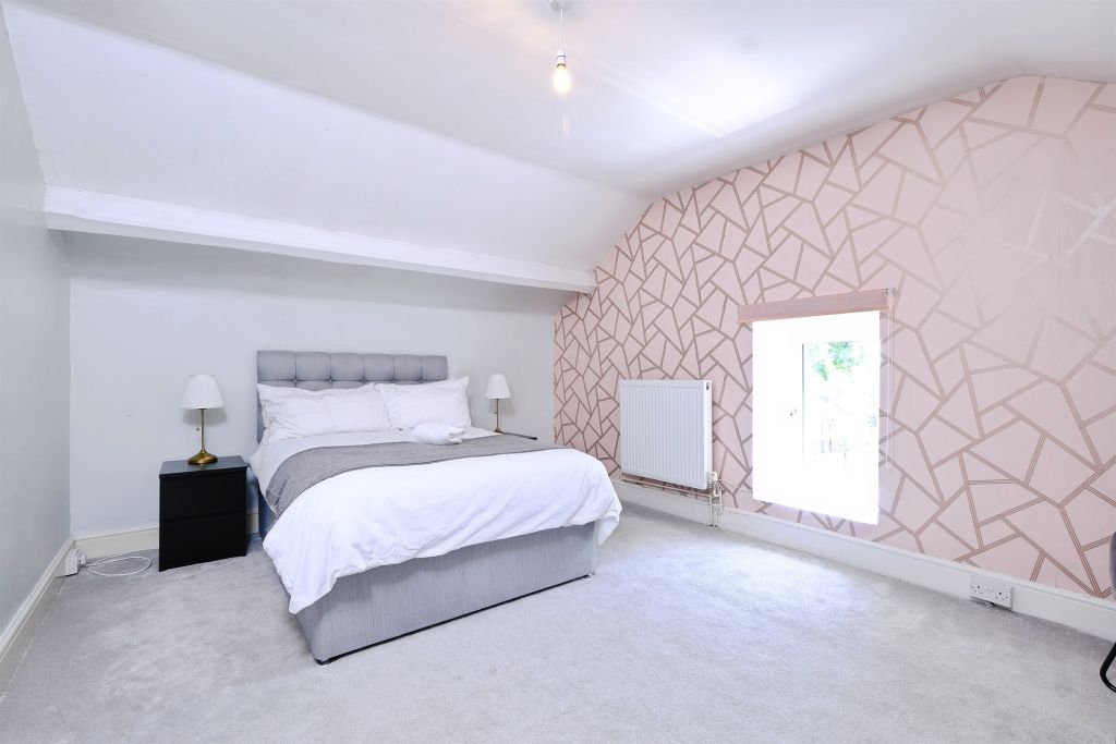 Additional image 12 of 6 bed detached house for saleEureka Place, Ebbw Vale NP23