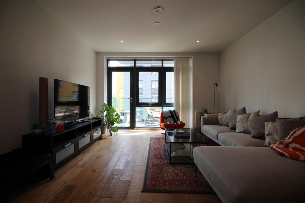 Property photo 2 of 13 Img_3820.Jpg