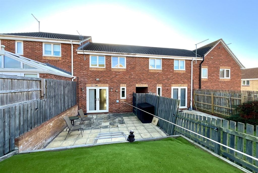 Property photo 1 of 15 16.Jpg