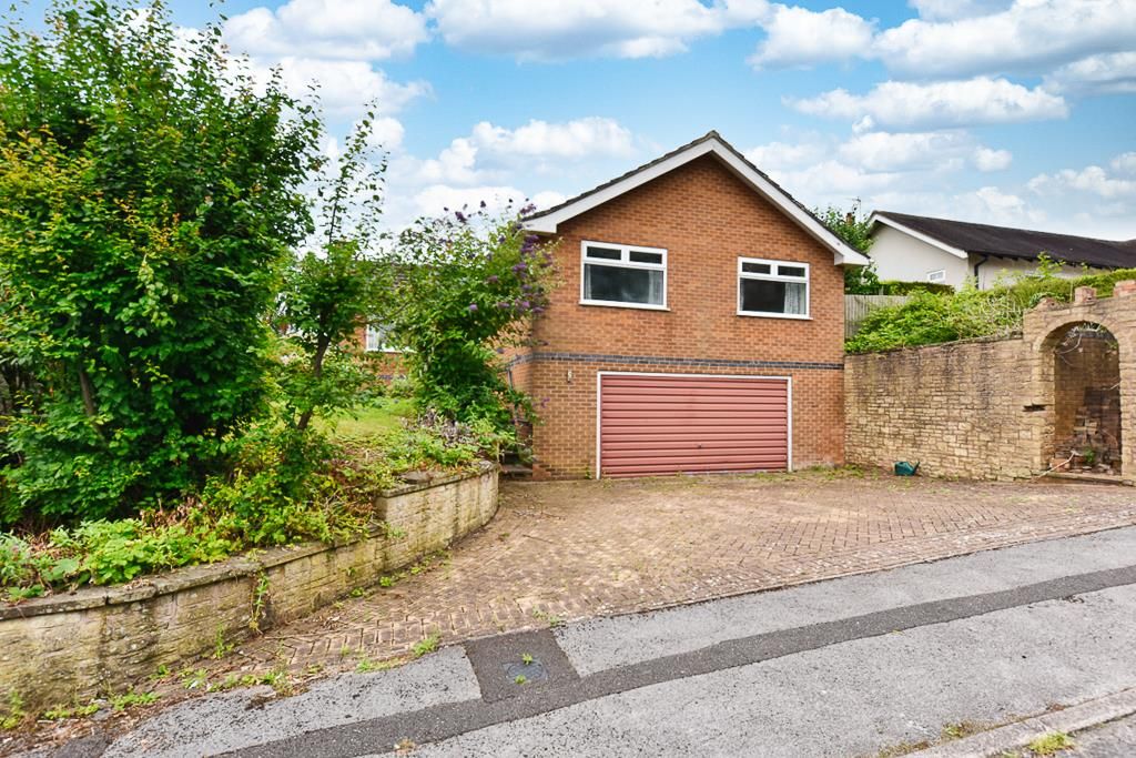 Property photo 1 of 24 1