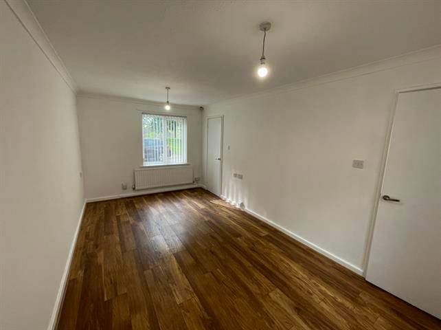 Property photo 3 of 8 Living Room