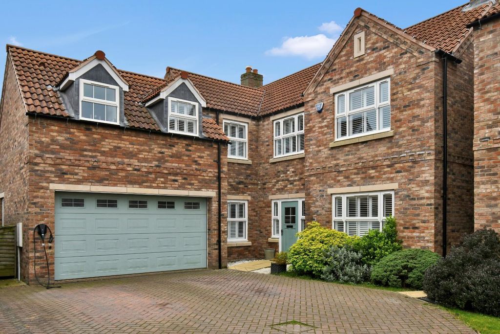 Property photo 1 of 19 Dsc_8352.Jpg