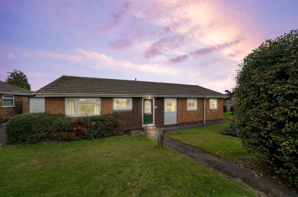 Property photo 1 of 23 Dusk View