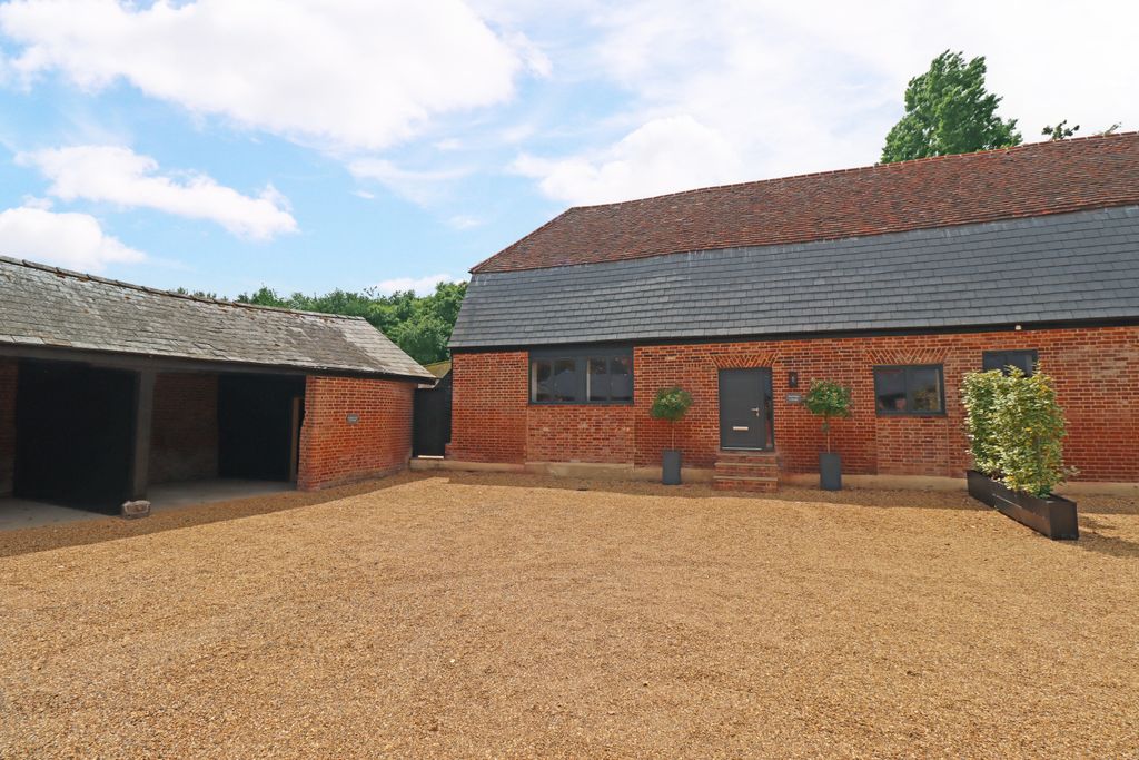 Property photo 1 of 29 Img_1525