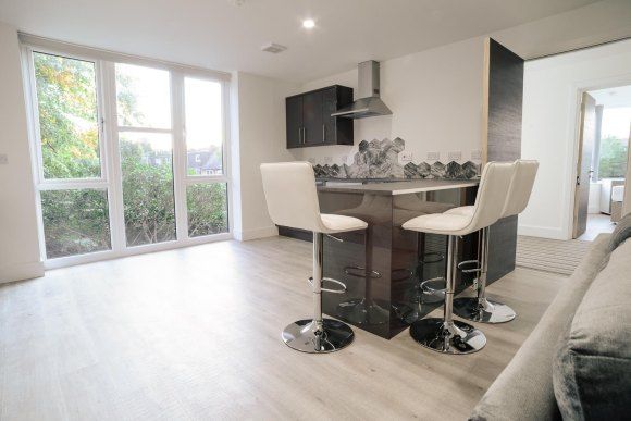 Property photo 1 of 6 9364936.Jpg