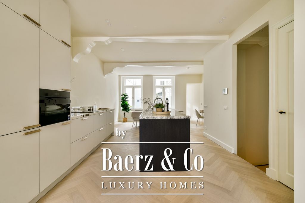 Property photo 1 of 41