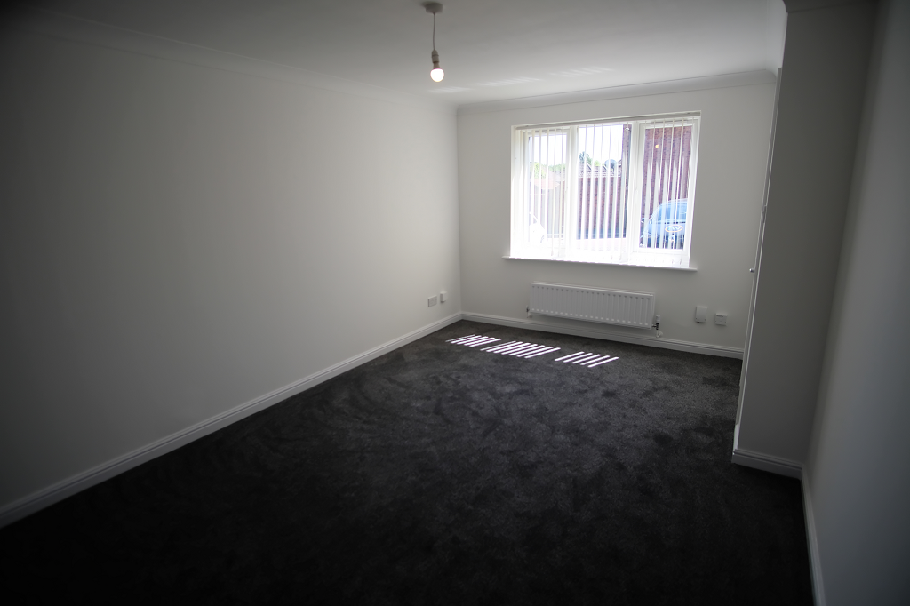 Property photo 2 of 8 Test