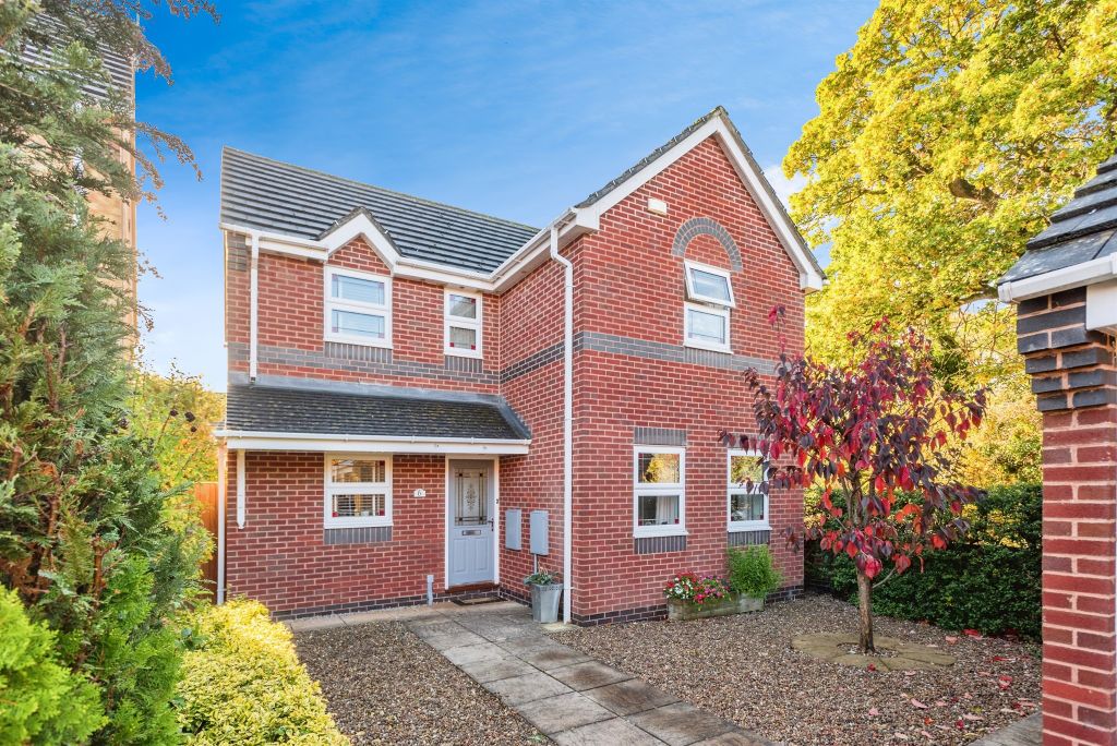 Property photo 1 of 15